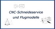 CNC Schneideservice