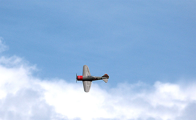 La-7 von Thomas S.