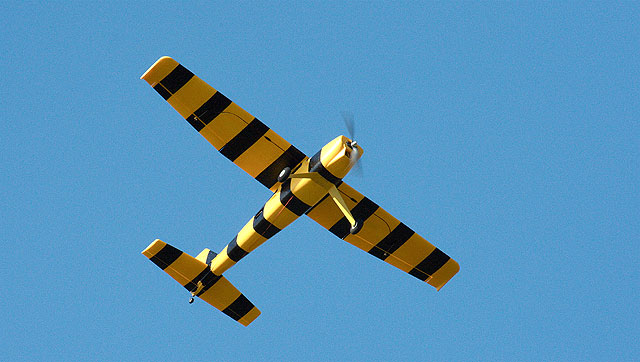 La-7 von Thomas S.