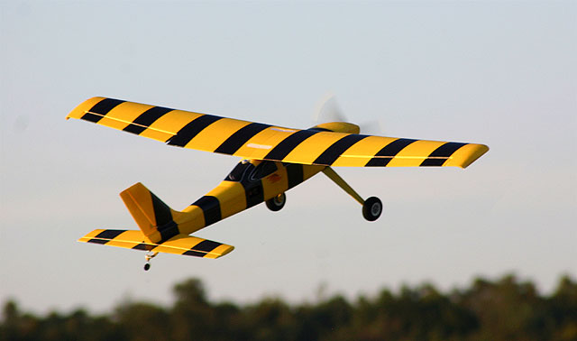 La-7 von Thomas S.