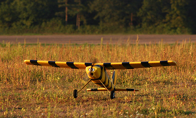 La-7 von Thomas S.