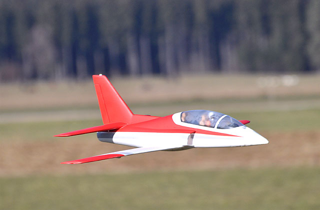 Gemini von Roland
