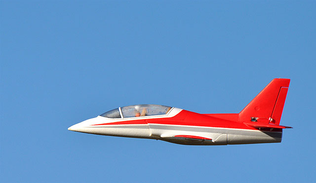 Gemini von Roland
