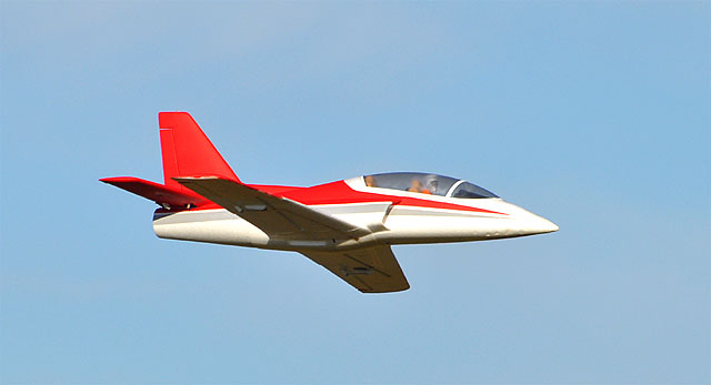 Gemini von Roland