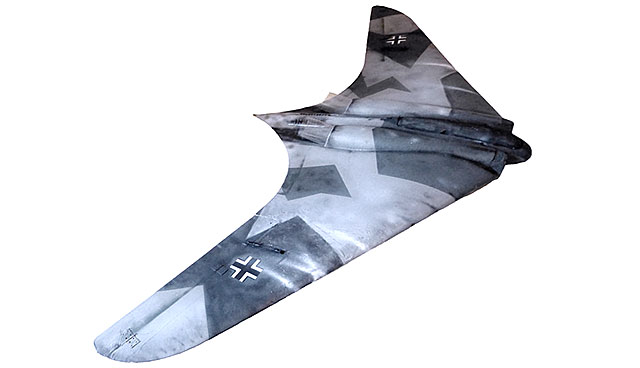 fly2air.com - Horten IX - V3p1