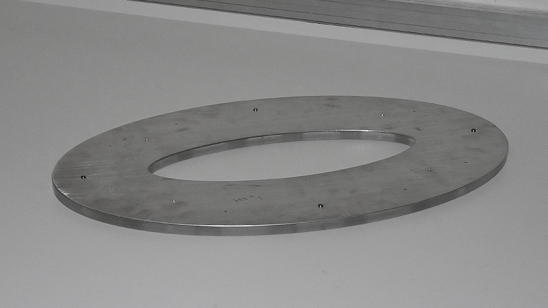 LED-Lampe selber bauen